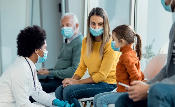 ADMINISTRAÇÃO ESCOLAR